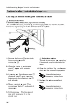 Preview for 16 page of Viessmann CR3 Service Instructions Manual