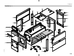 Preview for 19 page of Viessmann CR3 Service Instructions Manual