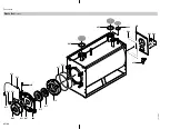 Preview for 20 page of Viessmann CR3 Service Instructions Manual