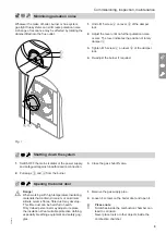 Preview for 9 page of Viessmann CR3B Service Instructions For Contractors