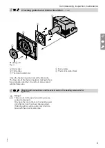 Preview for 11 page of Viessmann CR3B Service Instructions For Contractors