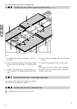 Preview for 12 page of Viessmann CR3B Service Instructions For Contractors