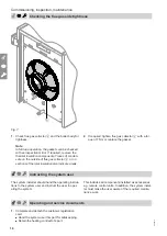 Preview for 16 page of Viessmann CR3B Service Instructions For Contractors