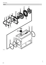 Preview for 20 page of Viessmann CR3B Service Instructions For Contractors