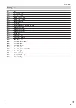 Preview for 23 page of Viessmann CR3B Service Instructions For Contractors