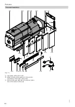 Preview for 24 page of Viessmann CR3B Service Instructions For Contractors