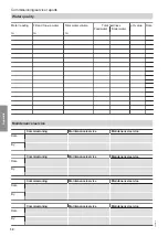 Preview for 30 page of Viessmann CR3B Service Instructions For Contractors