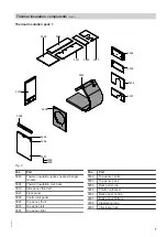 Preview for 7 page of Viessmann CRU Installation Instructions For Contractors