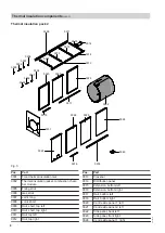 Preview for 8 page of Viessmann CRU Installation Instructions For Contractors