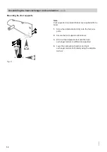 Preview for 12 page of Viessmann CRU Installation Instructions For Contractors