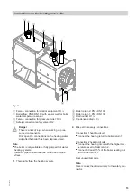 Preview for 13 page of Viessmann CRU Installation Instructions For Contractors