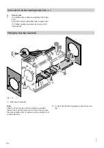 Preview for 14 page of Viessmann CRU Installation Instructions For Contractors