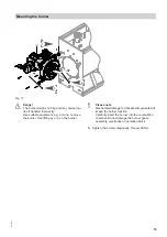 Preview for 15 page of Viessmann CRU Installation Instructions For Contractors