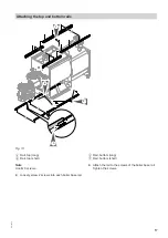 Preview for 17 page of Viessmann CRU Installation Instructions For Contractors