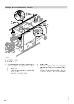 Preview for 18 page of Viessmann CRU Installation Instructions For Contractors