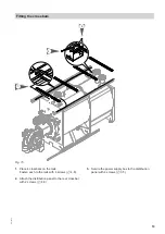 Preview for 19 page of Viessmann CRU Installation Instructions For Contractors