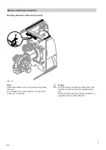 Preview for 20 page of Viessmann CRU Installation Instructions For Contractors