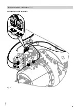 Preview for 21 page of Viessmann CRU Installation Instructions For Contractors