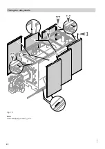 Preview for 22 page of Viessmann CRU Installation Instructions For Contractors