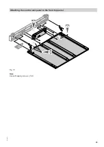 Preview for 23 page of Viessmann CRU Installation Instructions For Contractors