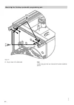 Preview for 24 page of Viessmann CRU Installation Instructions For Contractors