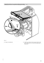 Preview for 25 page of Viessmann CRU Installation Instructions For Contractors