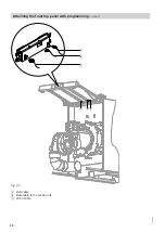 Preview for 26 page of Viessmann CRU Installation Instructions For Contractors