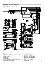 Preview for 30 page of Viessmann CRU Installation Instructions For Contractors