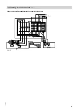 Preview for 31 page of Viessmann CRU Installation Instructions For Contractors