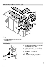 Preview for 32 page of Viessmann CRU Installation Instructions For Contractors