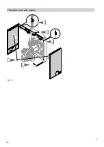 Preview for 34 page of Viessmann CRU Installation Instructions For Contractors