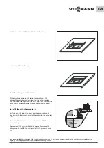 Предварительный просмотр 7 страницы Viessmann CT 0900 Assembly And Operation Manual