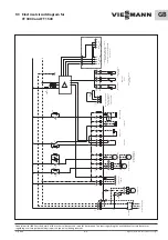 Предварительный просмотр 23 страницы Viessmann CT 0900 Assembly And Operation Manual