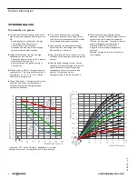 Preview for 2 page of Viessmann CT3-22 Technical Data Manual