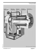 Preview for 3 page of Viessmann CT3-22 Technical Data Manual