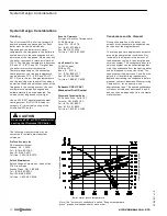 Preview for 10 page of Viessmann CT3-22 Technical Data Manual