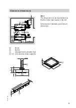 Preview for 5 page of Viessmann CT3B Installation Instructions Manual