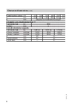 Preview for 6 page of Viessmann CT3B Installation Instructions Manual