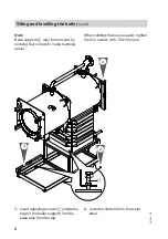 Preview for 8 page of Viessmann CT3B Installation Instructions Manual