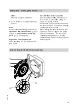 Preview for 9 page of Viessmann CT3B Installation Instructions Manual