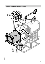 Preview for 11 page of Viessmann CT3B Installation Instructions Manual