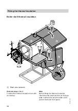 Preview for 16 page of Viessmann CT3B Installation Instructions Manual