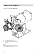 Preview for 18 page of Viessmann CT3B Installation Instructions Manual