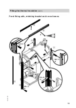 Preview for 19 page of Viessmann CT3B Installation Instructions Manual