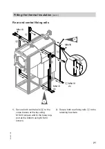 Preview for 21 page of Viessmann CT3B Installation Instructions Manual