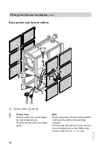 Preview for 24 page of Viessmann CT3B Installation Instructions Manual