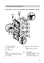 Preview for 29 page of Viessmann CT3B Installation Instructions Manual