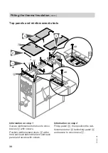 Preview for 30 page of Viessmann CT3B Installation Instructions Manual