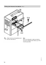 Preview for 32 page of Viessmann CT3B Installation Instructions Manual