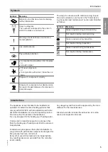 Preview for 5 page of Viessmann CT3U Service Instructions Manual